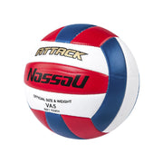 Pelota Nassau Attack N5 Unisex