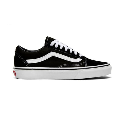 Zapatilla Vans U Old Skool de Mujer