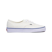 VN000EE3WHT-1.jpg