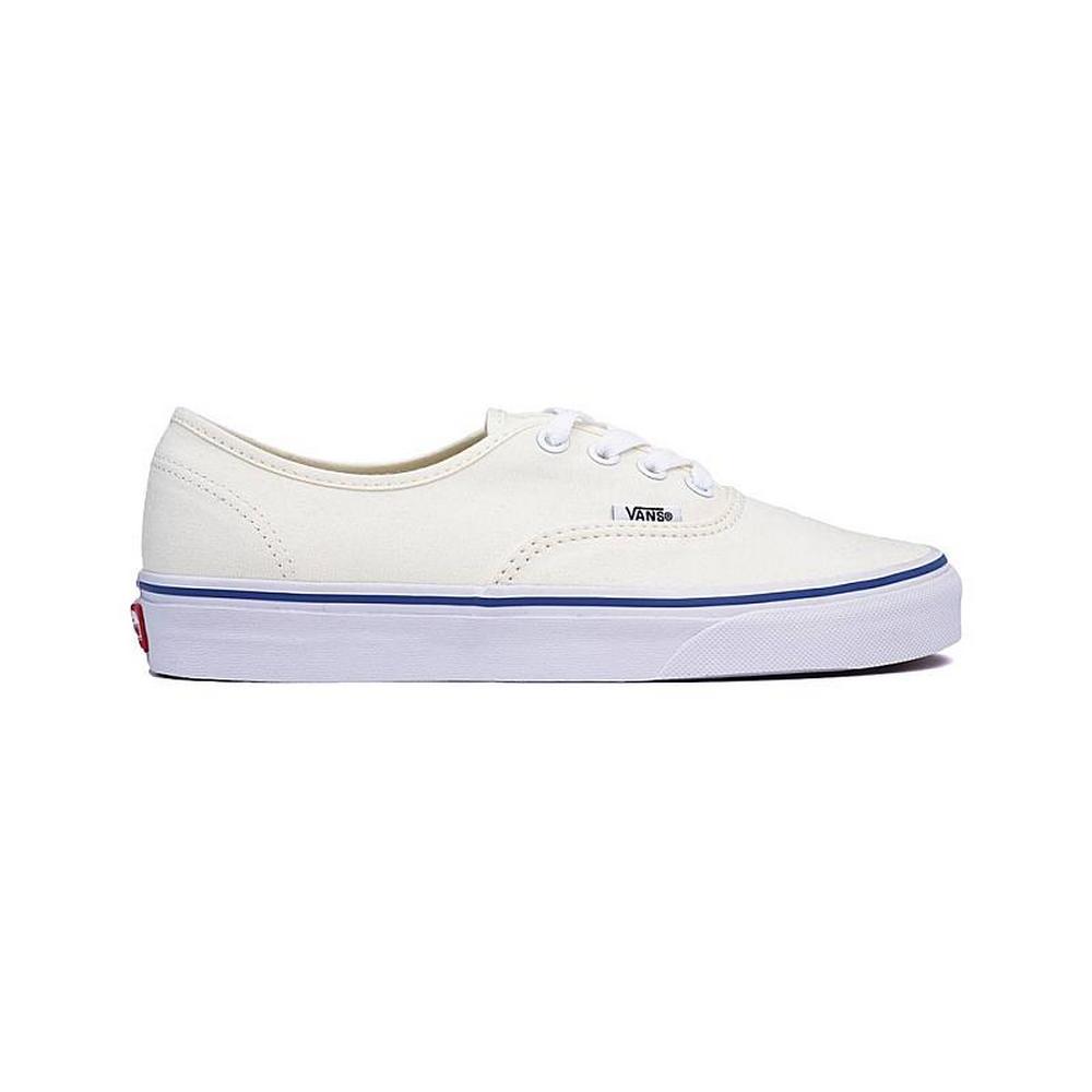 VN000EE3WHT-1.jpg
