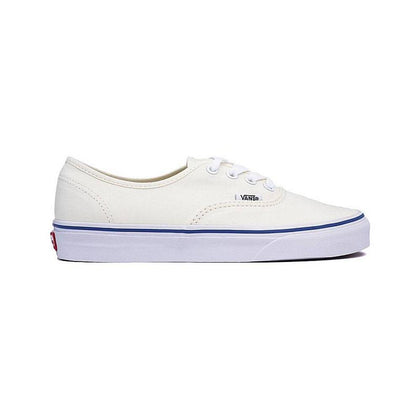 Zapatilla Vans U Authentic de Mujer