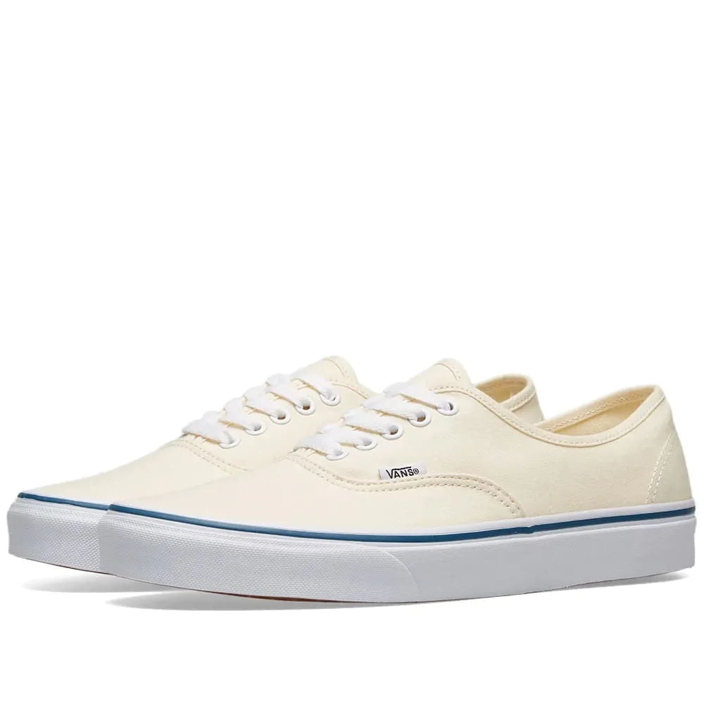 VN000EE3WHT-3.jpg