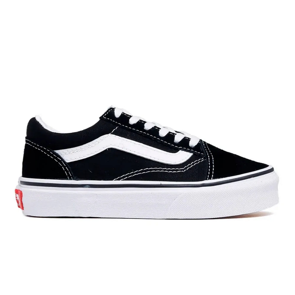 Zapatilla Vans K Old Skool de Nio