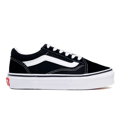 Zapatilla Vans K Old Skool de Nio