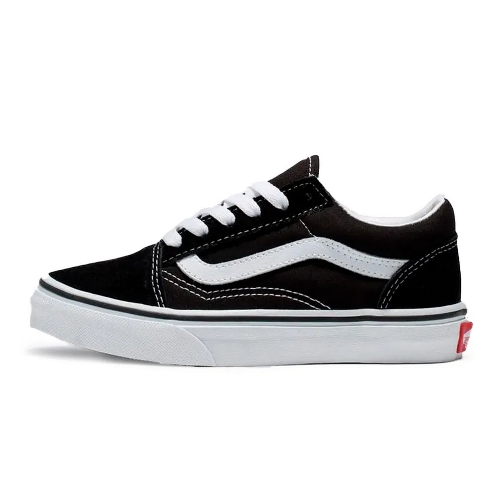 Zapatilla Vans K Old Skool de Nio