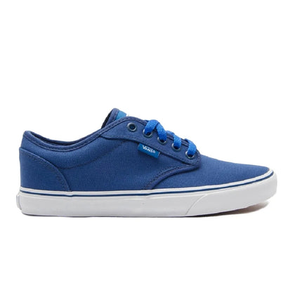 Zapatilla Vans U Atwood de Mujer