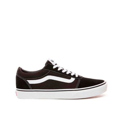 Zapatilla Vans M Ward de Hombre