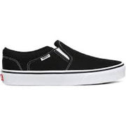 Zapatilla Vans T Asher V de Nio