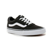 Zapatilla-Vans-W-Ward-De-Mujer#1
