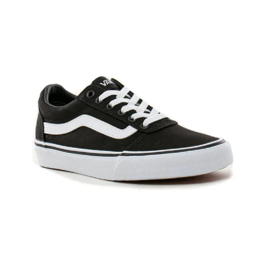 Zapatilla-Vans-W-Ward-De-Mujer#1