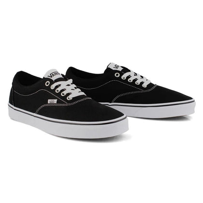 Zapatilla Vans M Doheny de Hombre