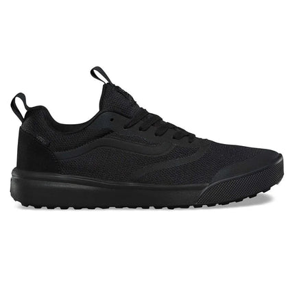 Zapatilla Vans Ultra Range Rapidweld Unisex