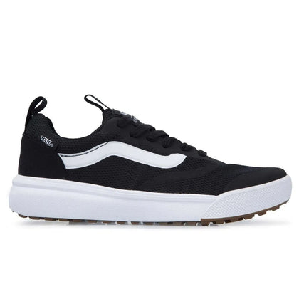 Zapatilla Vans U Ultra Range Rapidweld Unisex