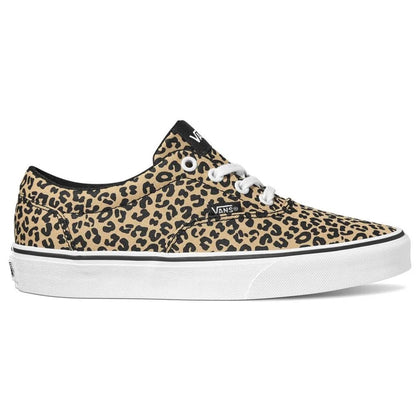 Zapatilla Vans W Doheny de Mujer