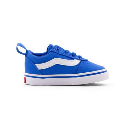 Zapatilla Vans Td Ward Slip-On de Nio