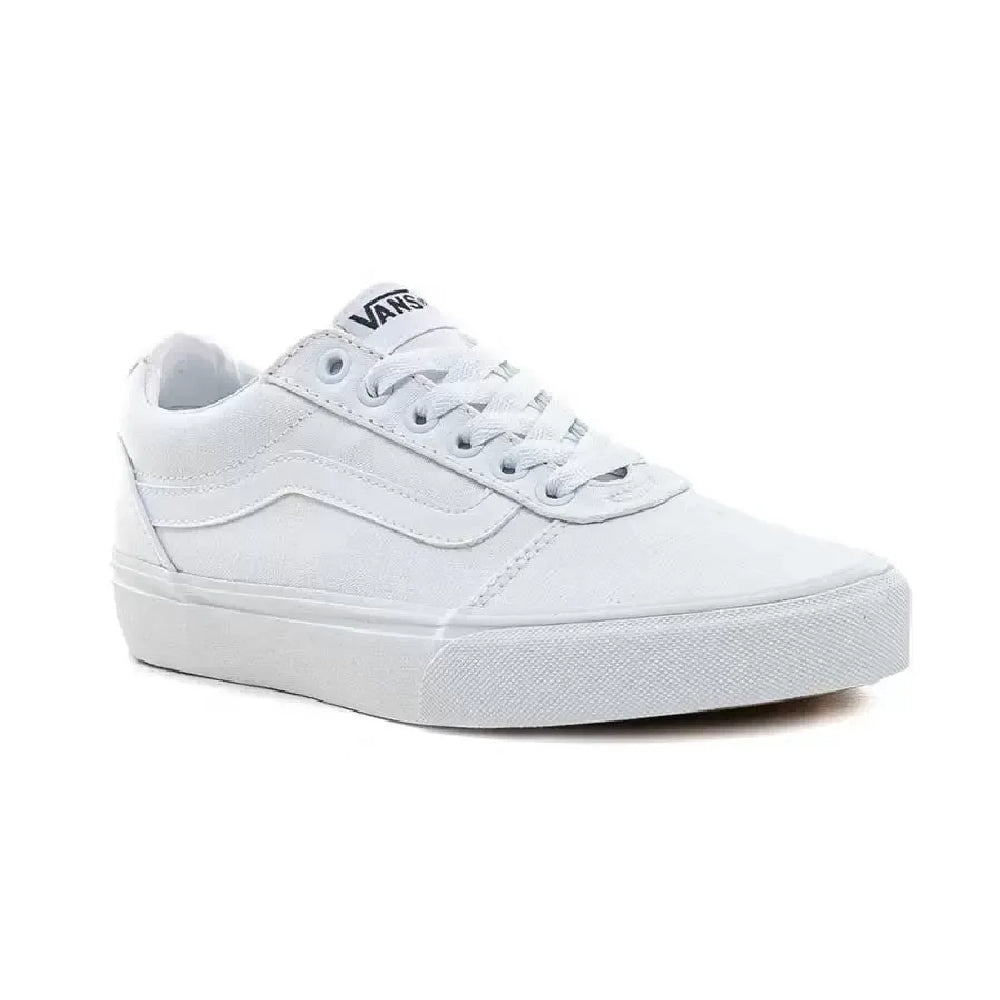 Zapatilla Vans T Ward Slip-On de Nio