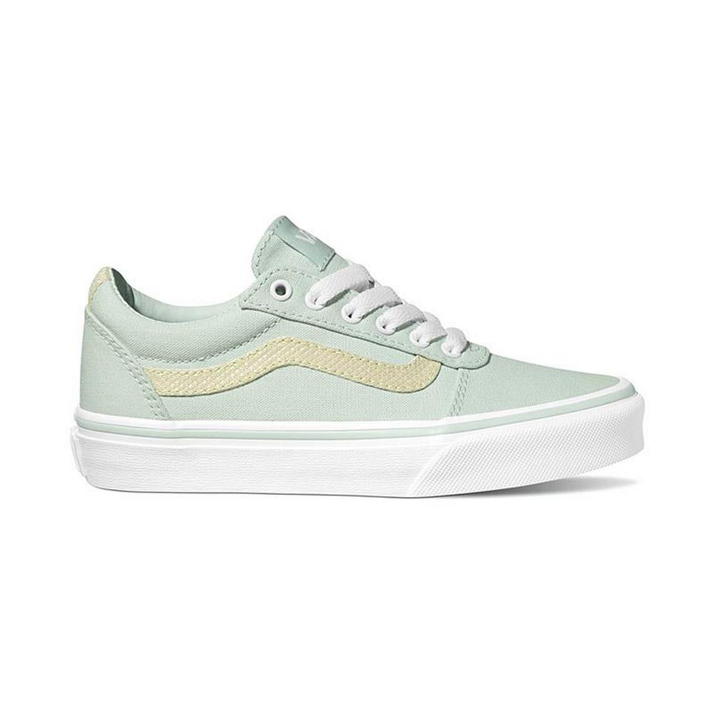 Zapatilla-Vans-Y-Ward-De-Niño#1