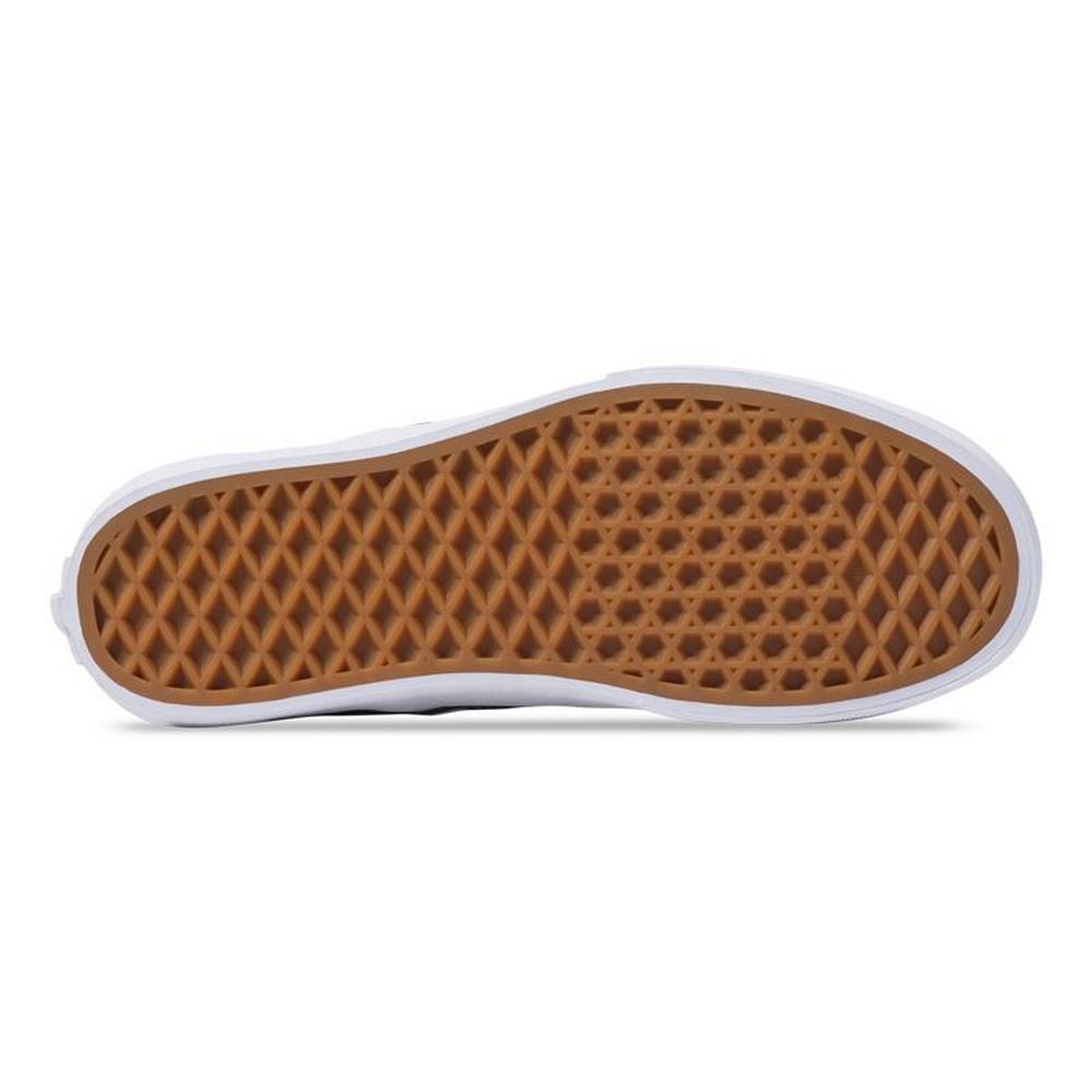 Zapatilla-Vans-Y-Ward-De-Niño#2