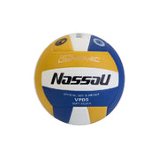 Pelota Nassau Power Dynamic N5 Unisex