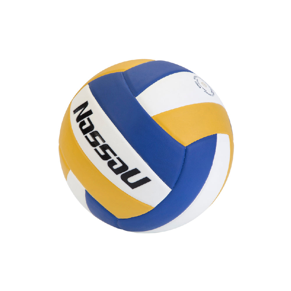 Pelota Nassau Power Dynamic N5 Unisex