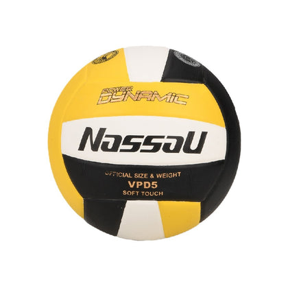 Pelota Nassau Power Dynamic N5 Unisex
