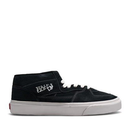 Zapatilla Vans Half Cab Unisex