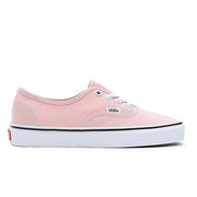Zapatilla Vans Authentic Unisex