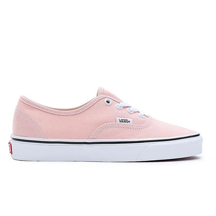 Zapatilla Vans Authentic Unisex