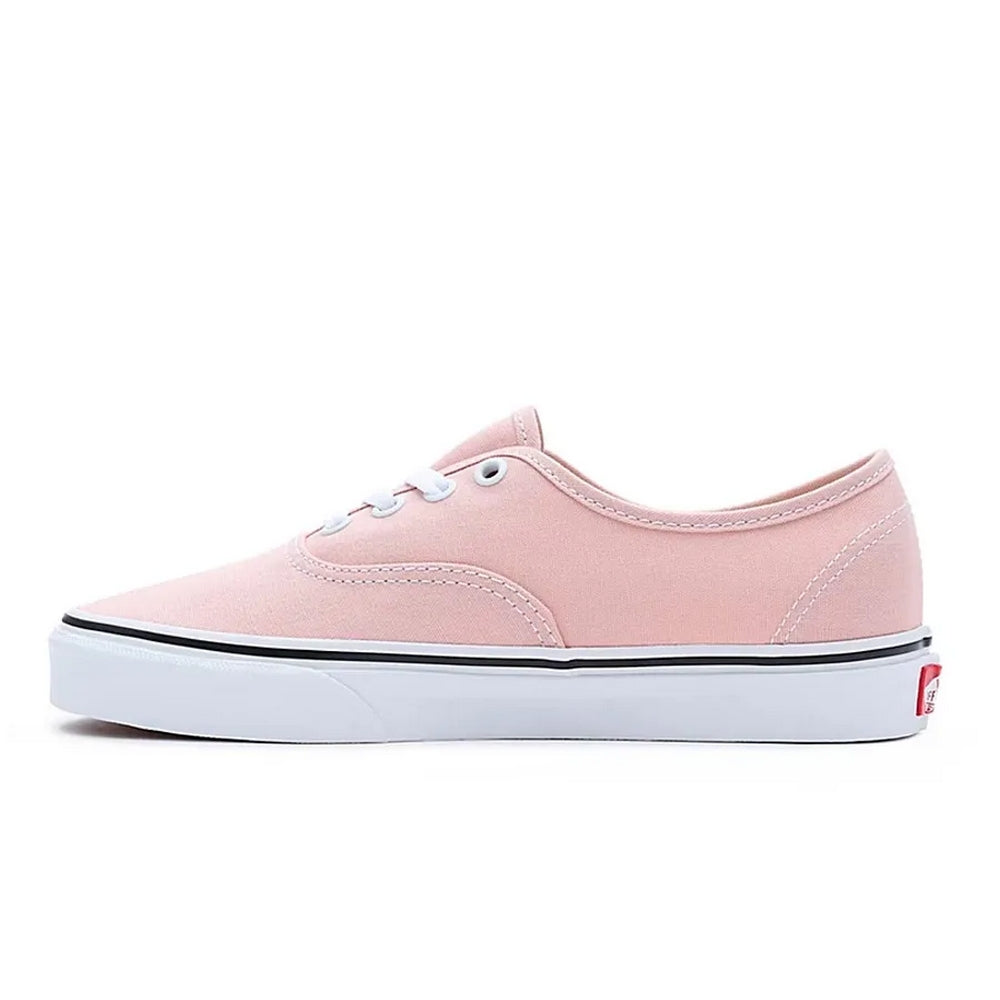 Zapatilla Vans Authentic Unisex