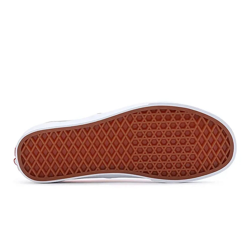 Zapatilla Vans Authentic Unisex