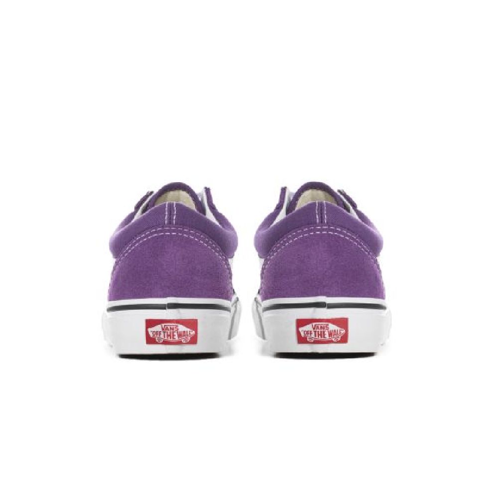 Zapatilla Vans Old Skool de Hombre