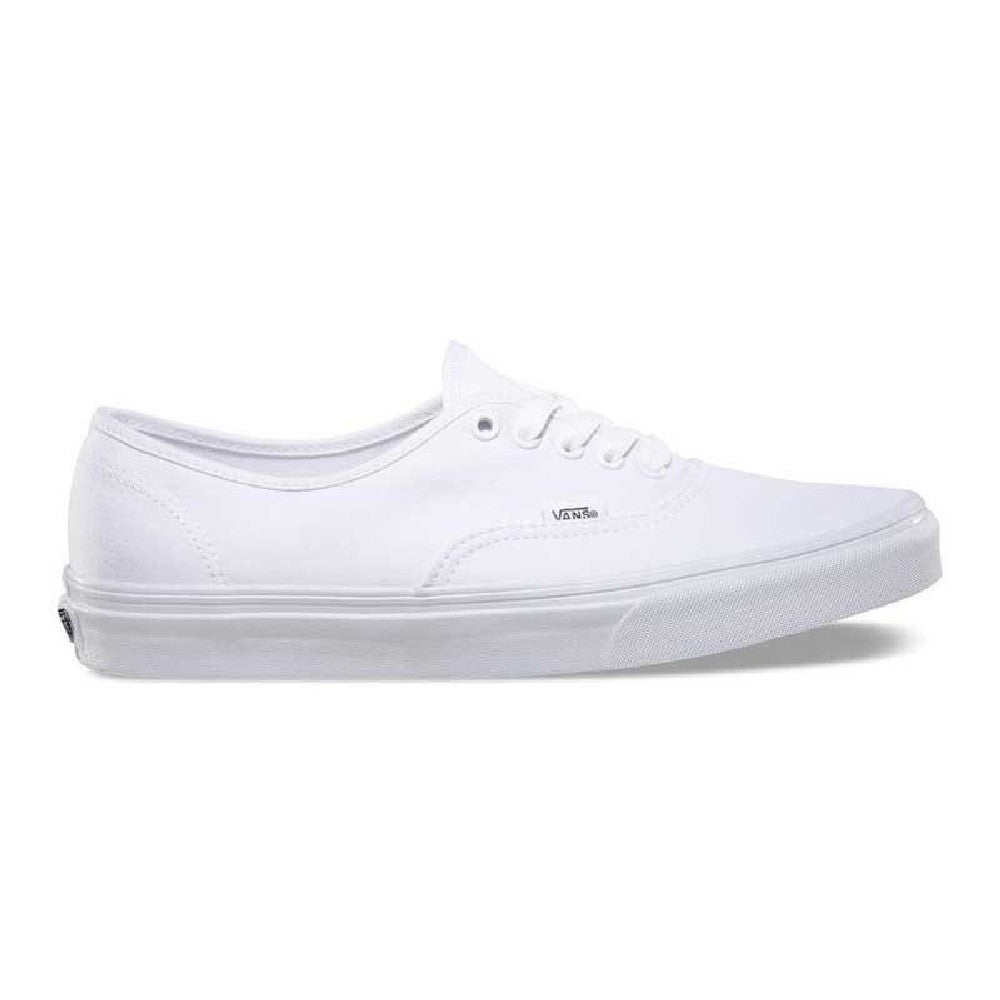 Zapatilla Vans Authentic Unisex