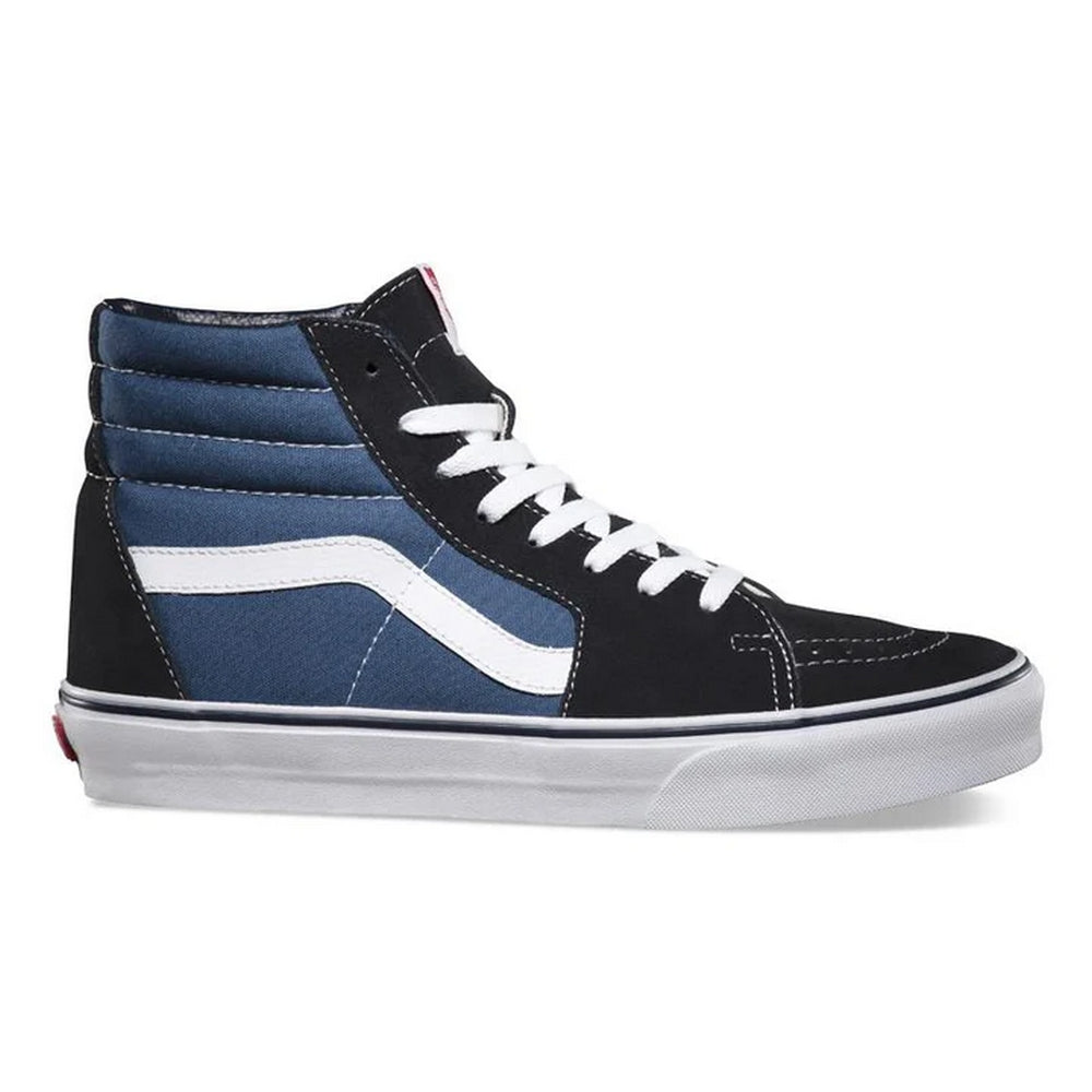 Zapatilla Vans Sk8 Hi Unisex