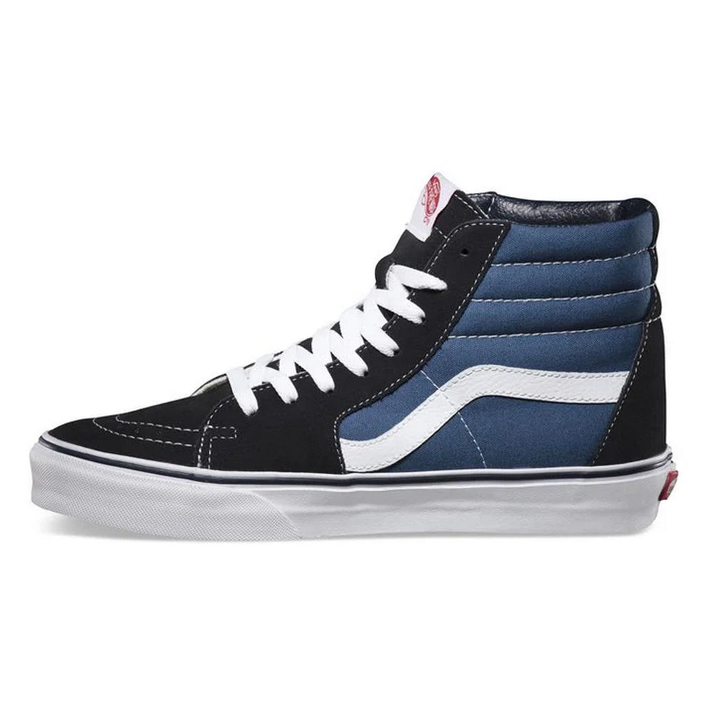 Zapatilla Vans Sk8 Hi Unisex