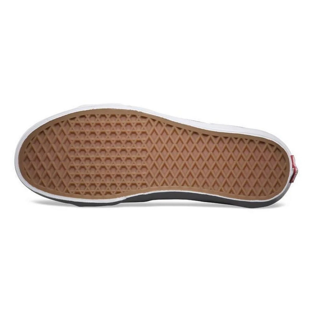 Zapatilla Vans Sk8 Hi Unisex