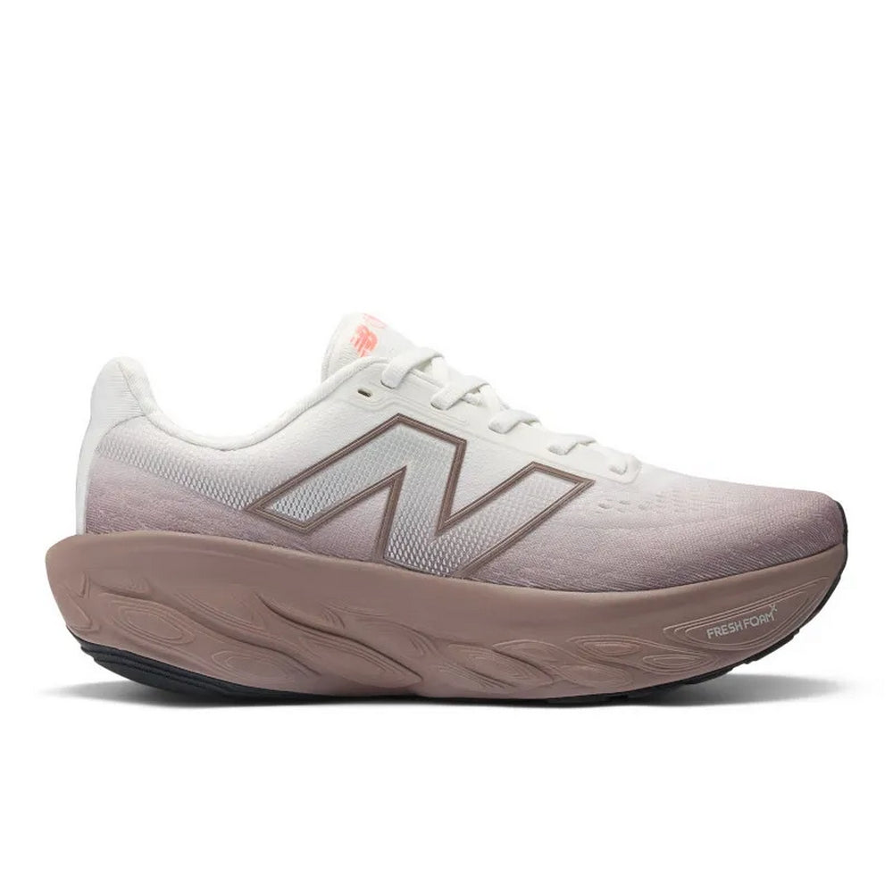 Zapatilla New Balance W108014E De Mujer