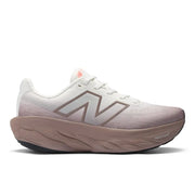 Zapatilla New Balance W108014E De Mujer
