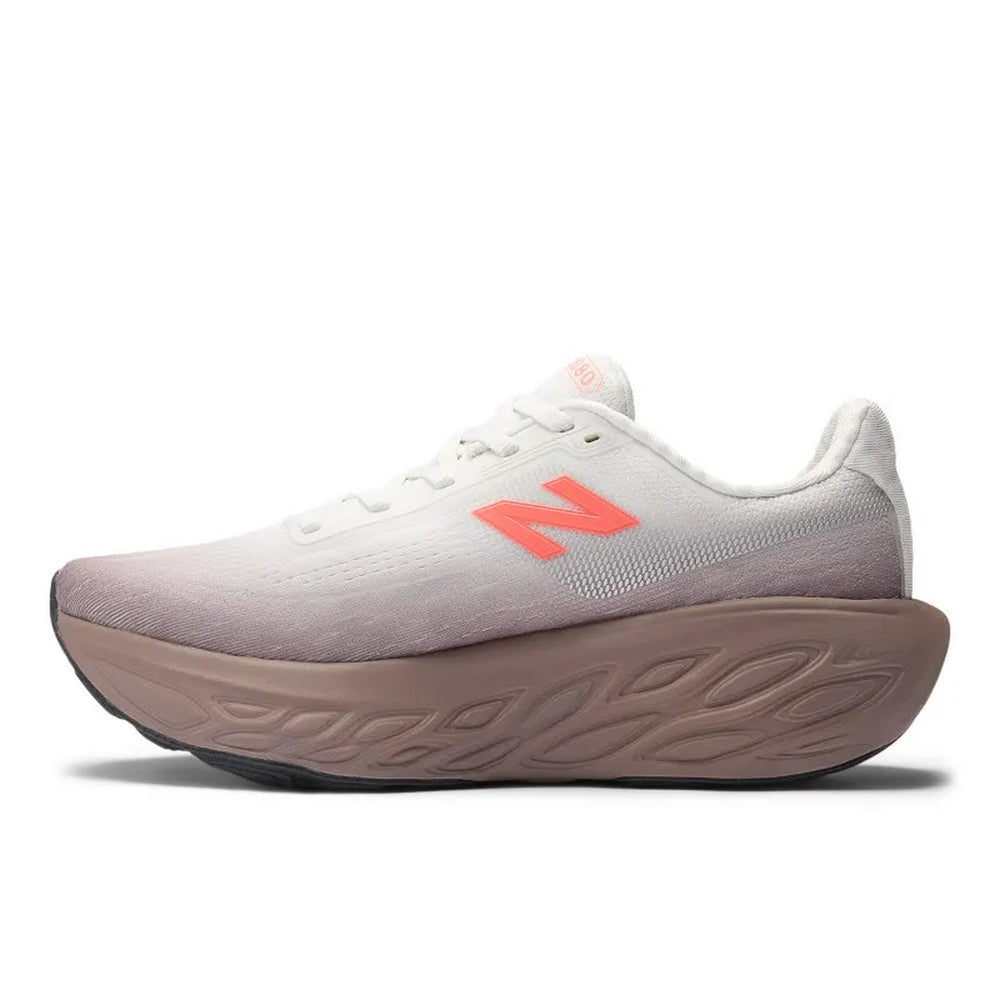 Zapatilla New Balance W108014E De Mujer