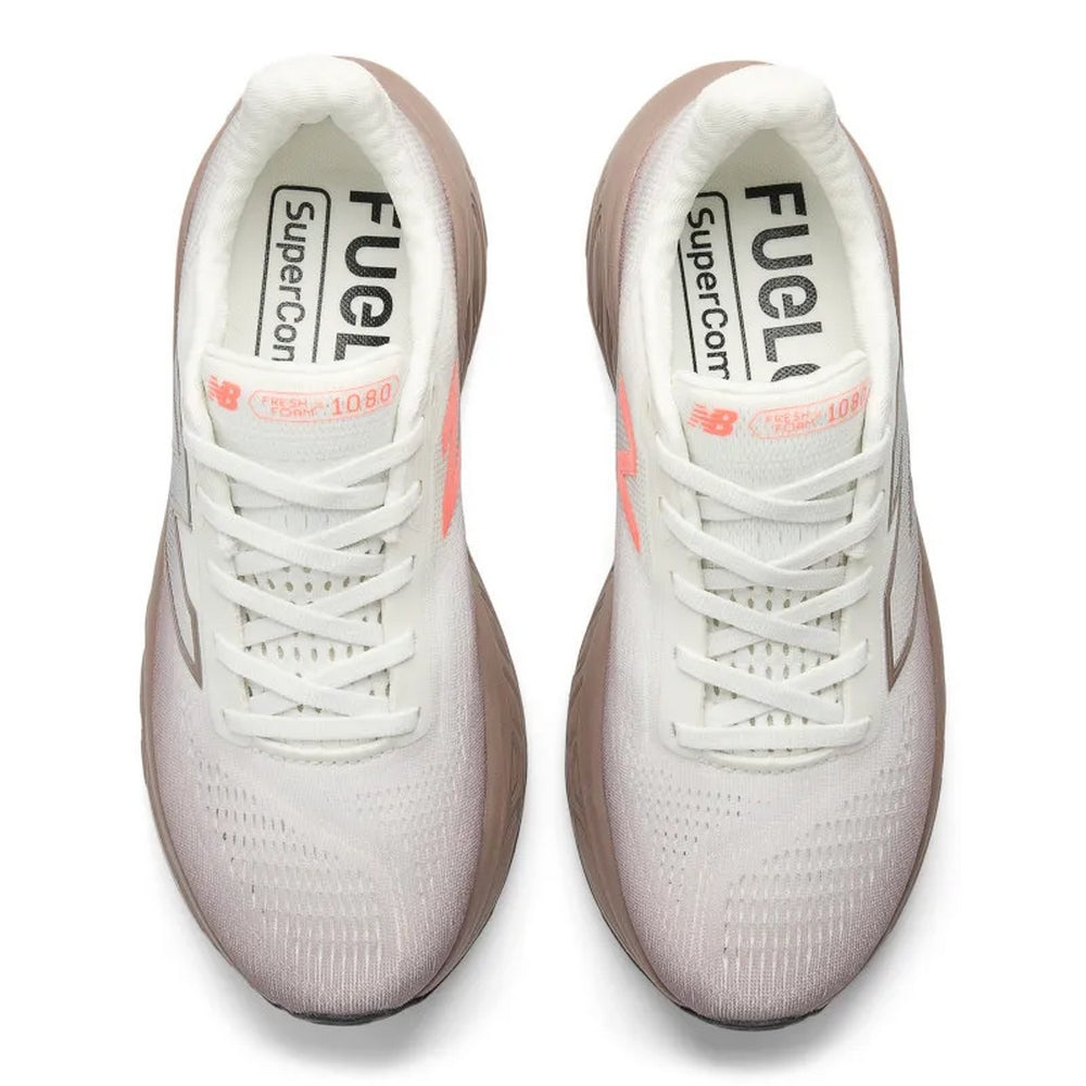 Zapatilla New Balance W108014E De Mujer