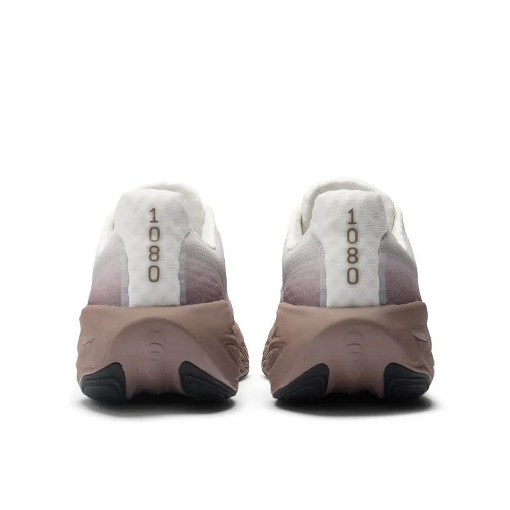 Zapatilla New Balance W108014E De Mujer