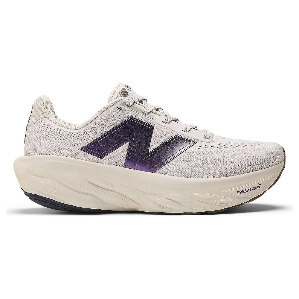 Zapatilla New Balance W108014K De Mujer