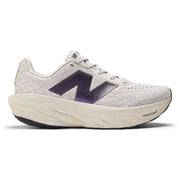 Zapatilla New Balance W108014K De Mujer
