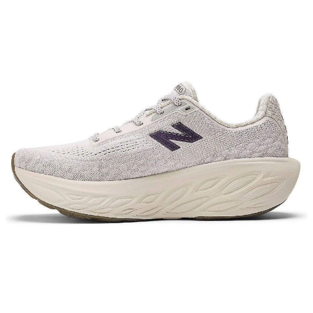 Zapatilla New Balance W108014K De Mujer