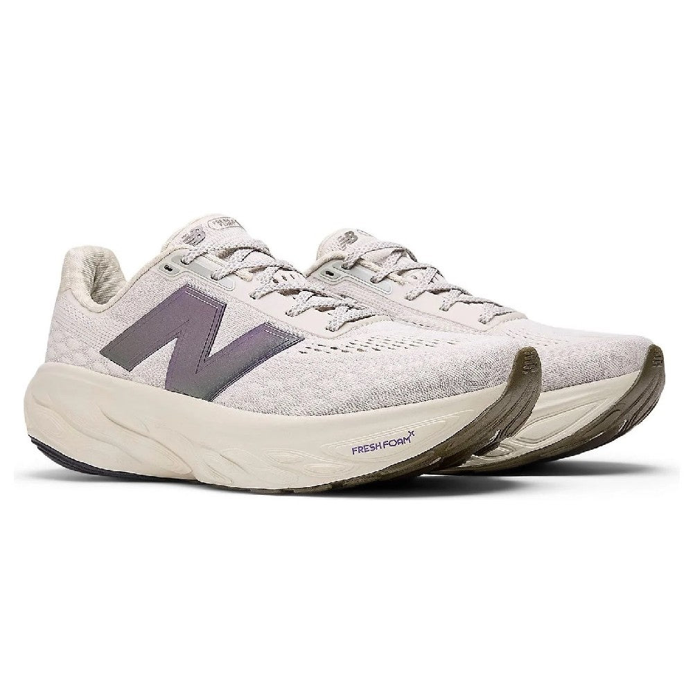 Zapatilla New Balance W108014K De Mujer