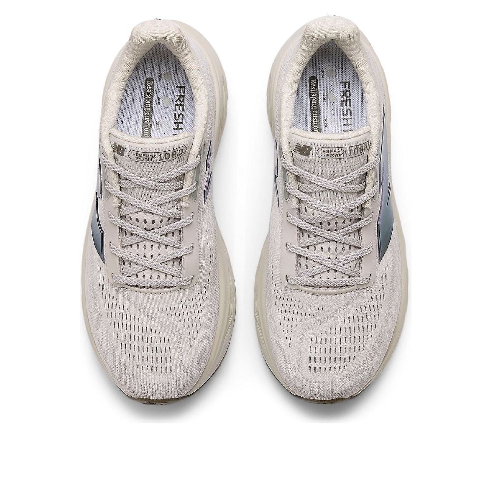 Zapatilla New Balance W108014K De Mujer