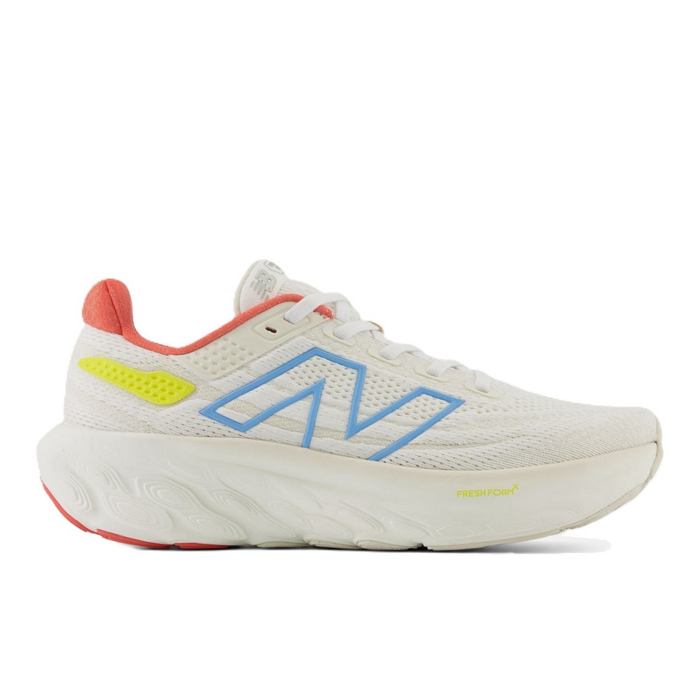 Zapatilla New Balance Fresh Foam X 1080 v13 de Mujer