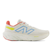 Zapatilla New Balance Fresh Foam X 1080 v13 de Mujer