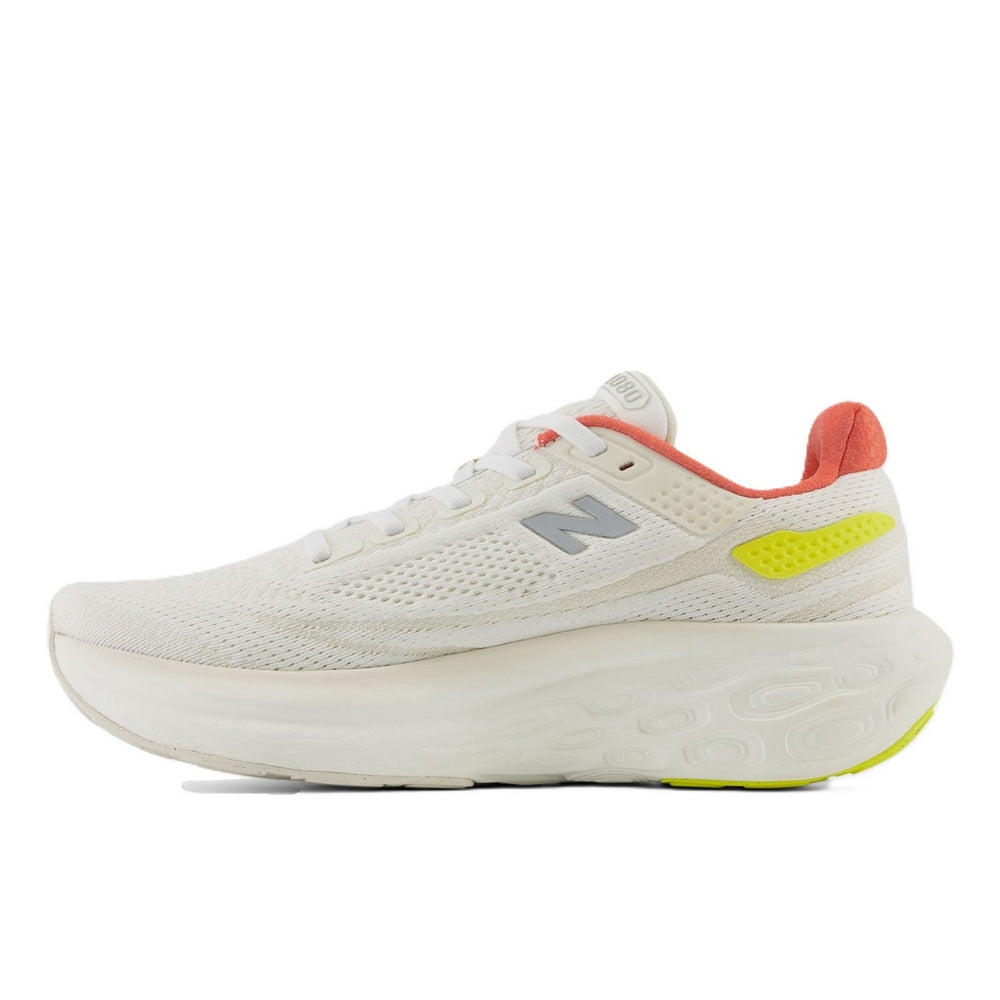 Zapatilla New Balance Fresh Foam X 1080 v13 de Mujer