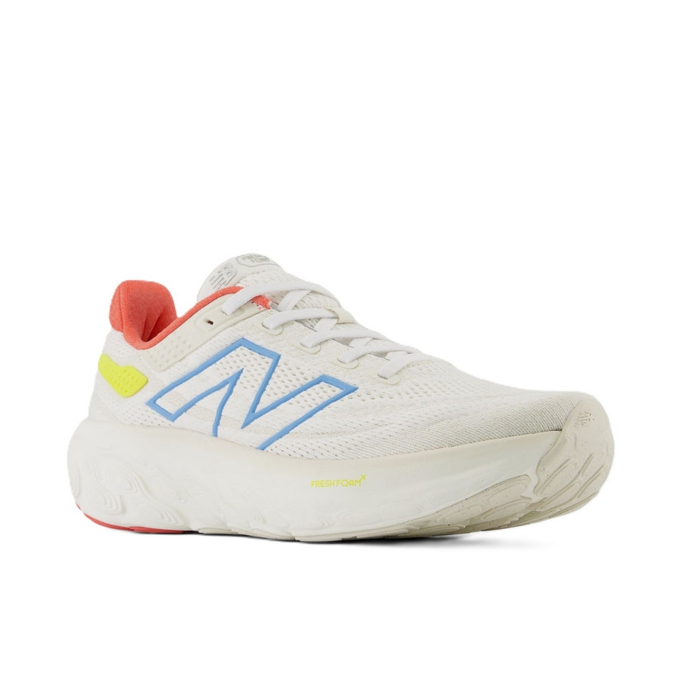 Zapatilla New Balance Fresh Foam X 1080 v13 de Mujer