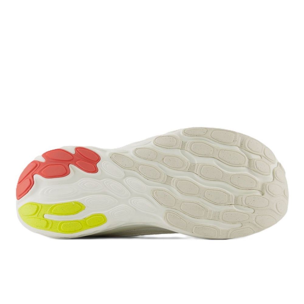 Zapatilla New Balance Fresh Foam X 1080 v13 de Mujer